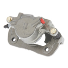 1996 Geo Tracker Brake Caliper 2