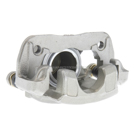 1996 Geo Tracker Brake Caliper 4
