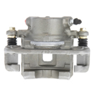 1996 Geo Tracker Brake Caliper 6