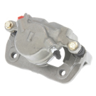 1996 Geo Tracker Brake Caliper 2
