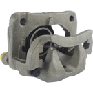 2003 Suzuki XL-7 Brake Caliper 4