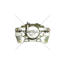 2004 Suzuki Verona Brake Caliper 3