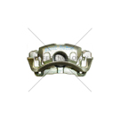 2004 Suzuki Verona Brake Caliper 2