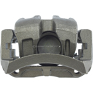 2004 Suzuki XL-7 Brake Caliper 7