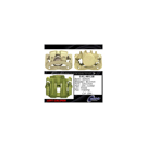 2004 Suzuki XL-7 Brake Caliper 11