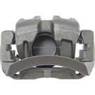 2004 Suzuki XL-7 Brake Caliper 7