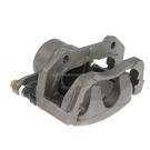 2012 Suzuki Grand Vitara Brake Caliper 4