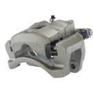 2012 Suzuki SX4 Brake Caliper 1