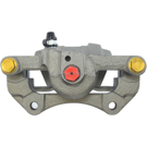 2004 Suzuki Verona Brake Caliper 8