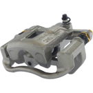 2004 Suzuki Verona Brake Caliper 1