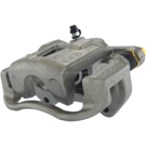 2004 Suzuki Verona Brake Caliper 1