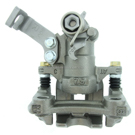 2012 Suzuki SX4 Brake Caliper 21