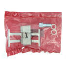 2012 Suzuki SX4 Brake Caliper 37