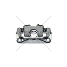 2012 Suzuki Grand Vitara Brake Caliper 2