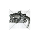 1990 Suzuki Swift Brake Caliper 9