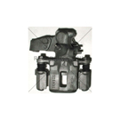 1990 Suzuki Swift Brake Caliper 1