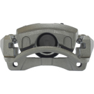 2000 Daewoo Leganza Brake Caliper 7