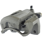 2000 Daewoo Leganza Brake Caliper 1