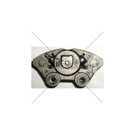 1990 Pontiac LeMans Brake Caliper 3