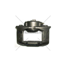 1990 Pontiac LeMans Brake Caliper 1