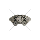 1990 Pontiac LeMans Brake Caliper 3