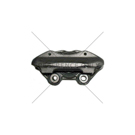 1990 Pontiac LeMans Brake Caliper 2