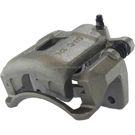 2013 Chevrolet Spark Brake Caliper 1