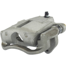 2000 Daewoo Nubira Brake Caliper 1