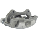 2000 Daewoo Nubira Brake Caliper 4