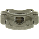 2017 Kia Sorento Brake Caliper 7