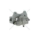 2015 Kia Cadenza Brake Caliper 5