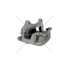2015 Kia Cadenza Brake Caliper 4