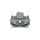 2015 Kia Cadenza Brake Caliper 6