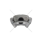 2015 Kia Cadenza Brake Caliper 7