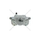 2017 Kia Soul EV Brake Caliper 8