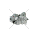 2017 Kia Soul EV Brake Caliper 5
