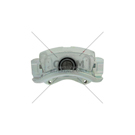 2017 Kia Soul EV Brake Caliper 7