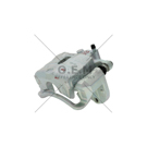 2017 Kia Soul EV Brake Caliper 1