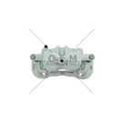 2017 Kia Sedona Brake Caliper 8