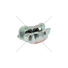 2017 Kia Sedona Brake Caliper 4
