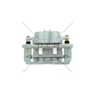 2017 Kia Sedona Brake Caliper 6
