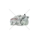 2017 Kia Sedona Brake Caliper 1