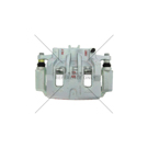 2017 Kia Sedona Brake Caliper 3