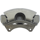 2013 Kia Optima Brake Caliper 7