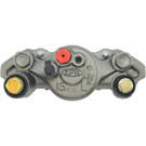 1994 Ford Aspire Brake Caliper 8