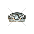 2000 Kia Sephia Brake Caliper 2