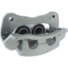 2006 Kia Amanti Brake Caliper 4