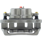 2006 Kia Amanti Brake Caliper 6