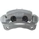 2006 Kia Amanti Brake Caliper 7