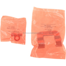 2006 Kia Amanti Brake Caliper 9